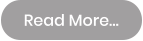 Read More…