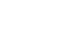 Rentals