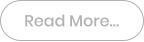 Read More…