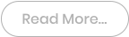 Read More…