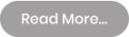 Read More…