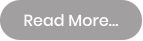 Read More…