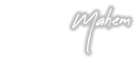 Mahem