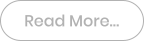Read More…