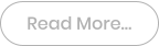 Read More…