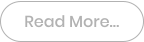 Read More…