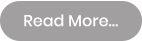 Read More…
